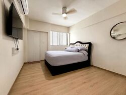 Blk 913 Tampines Street 91 (Tampines), HDB 4 Rooms #585081211